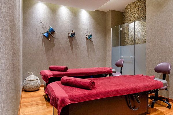 Club Amavi Made For Two 5* pas cher photo 24