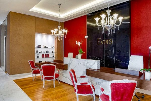 Club Amavi Made For Two 5* pas cher photo 25