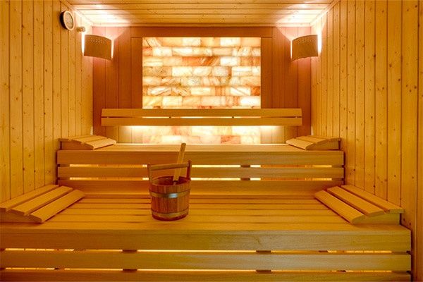 Club Amavi Made For Two 5* pas cher photo 27