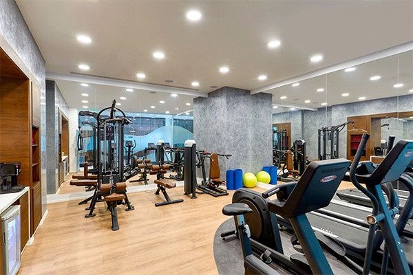 Club Amavi Made For Two 5* pas cher photo 28