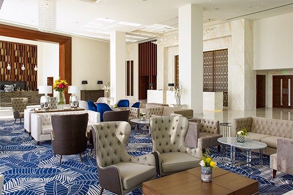 Club Amavi Made For Two 5* pas cher photo 29