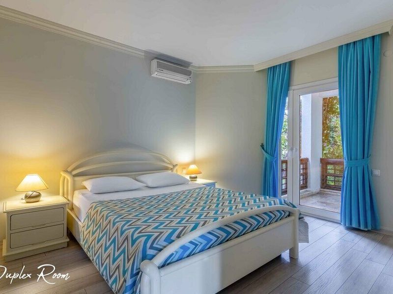 Hôtel Emelda Sun Club 5* pas cher photo 6