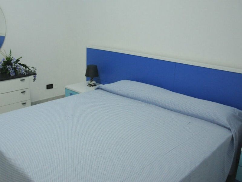 Club Esse Aquilia Beach Resort 4* pas cher photo 6