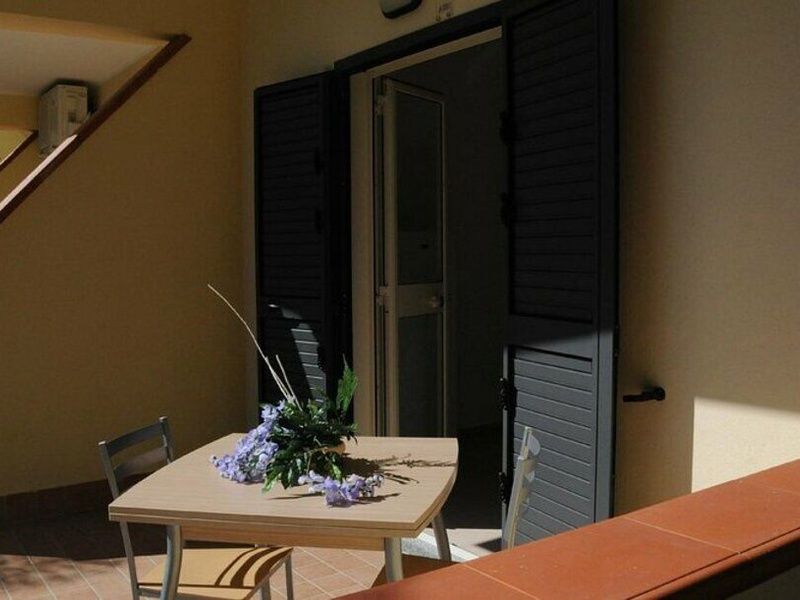 Club Esse Aquilia Beach Resort 4* pas cher photo 7