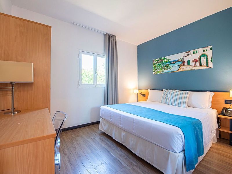 Hôtel TUI Sélection CDSHotels Porto Giardino - Arrivée Brindisi - Choix flex 4* pas cher photo 9