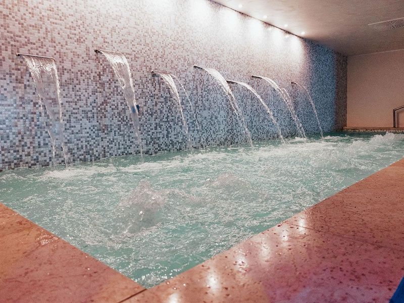 Hôtel TUI Sélection CDSHotels Porto Giardino - Arrivée Brindisi - Choix flex 4* pas cher photo 18