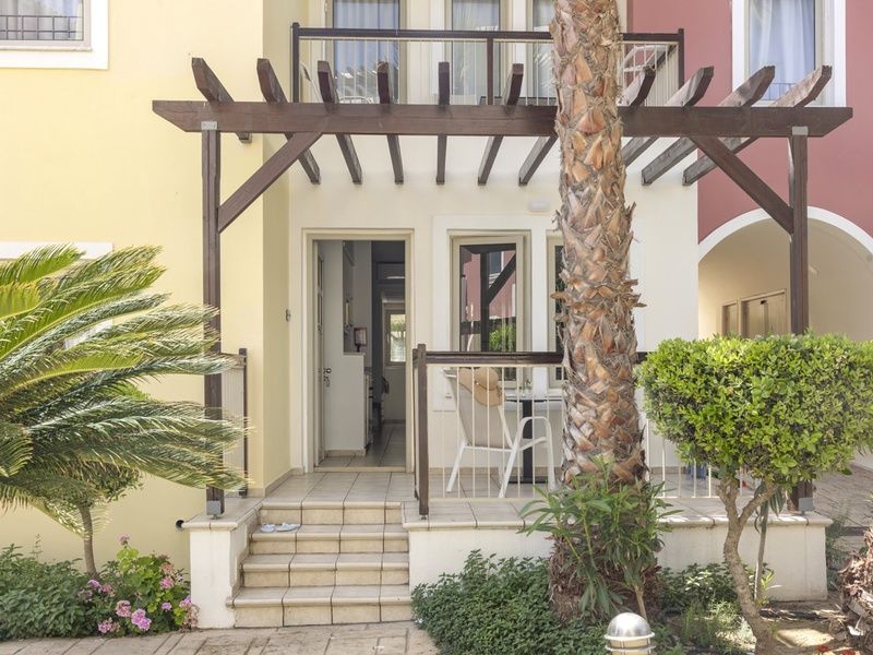 TUI Sélection Hôtel Louis Althea Beach - Flex bagages inclus 4* pas cher photo 7