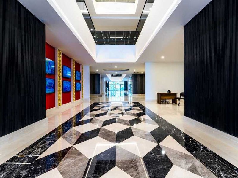 Hôtel Granada Luxury Red 5*- Adult Only pas cher photo 10