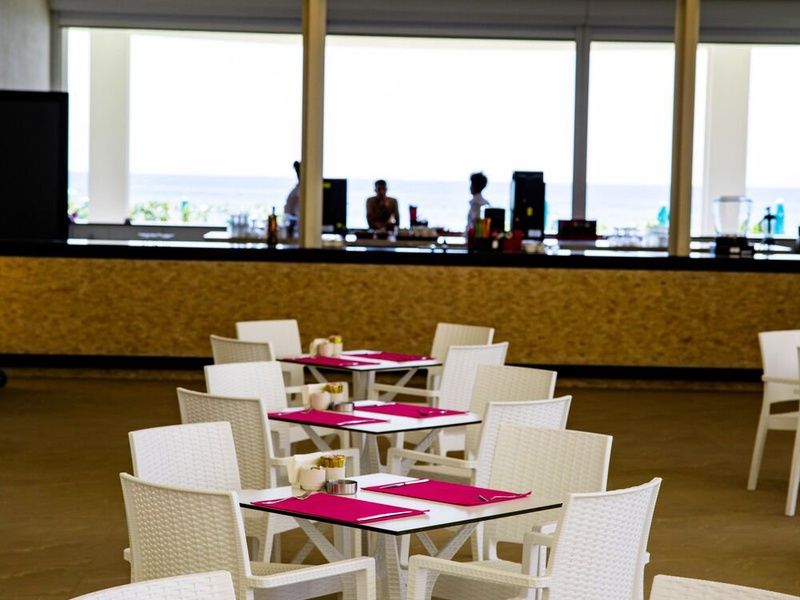 Hôtel Granada Luxury Red 5*- Adult Only pas cher photo 13