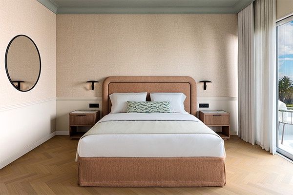 Hôtel Imperial Island Resort by Louis Hotels 5* pas cher photo 3