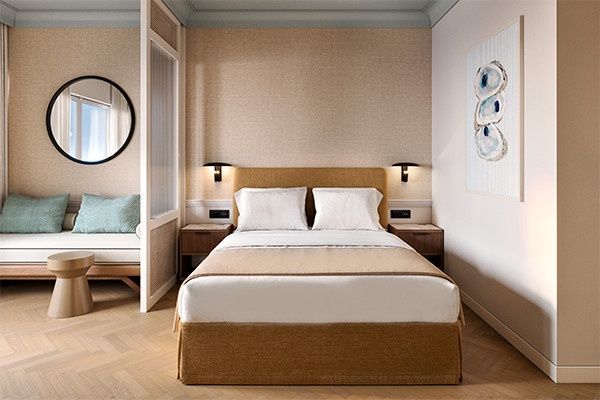 Hôtel Imperial Island Resort by Louis Hotels 5* pas cher photo 6