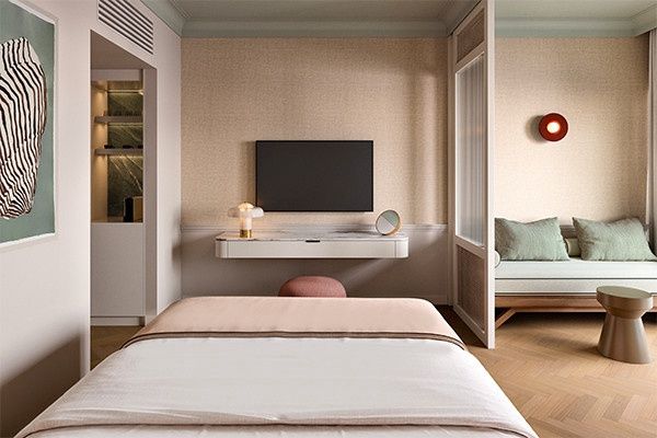 Hôtel Imperial Island Resort by Louis Hotels 5* pas cher photo 10