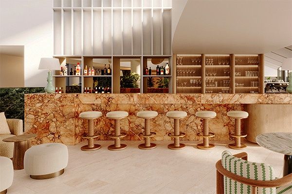 Hôtel Imperial Island Resort by Louis Hotels 5* pas cher photo 15