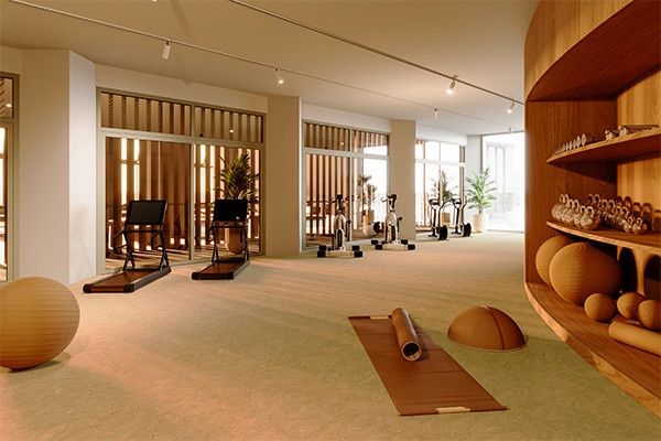 Hôtel Imperial Island Resort by Louis Hotels 5* pas cher photo 16