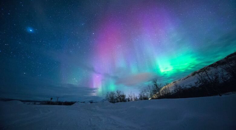 Hôtel Pite Havsbad - Echappée en Laponie Suédoise 5J/4N pas cher
