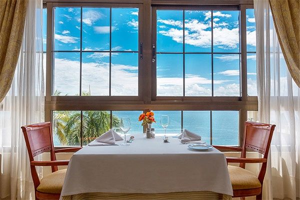 Club Framissima Évasion Eurostars Grand Cayacoa 5* pas cher photo 7