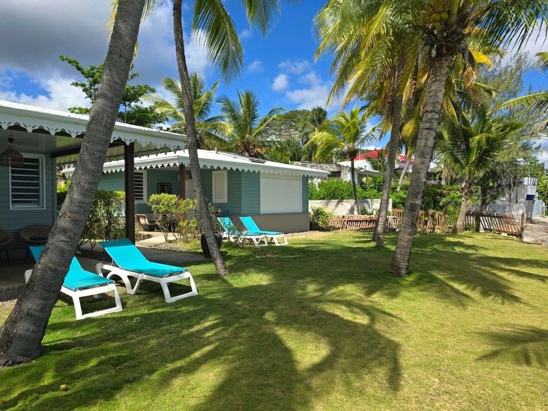 Jet Tours Signature Diamant les Bains 4* pas cher photo 9