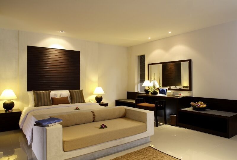 Jet Tours Signature Peace Laguna Resort & Spa 4* pas cher photo 8