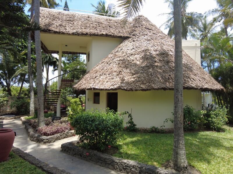 Jet Tours Signature Severin Sea Lodge 4* - safaris en option pas cher photo 4