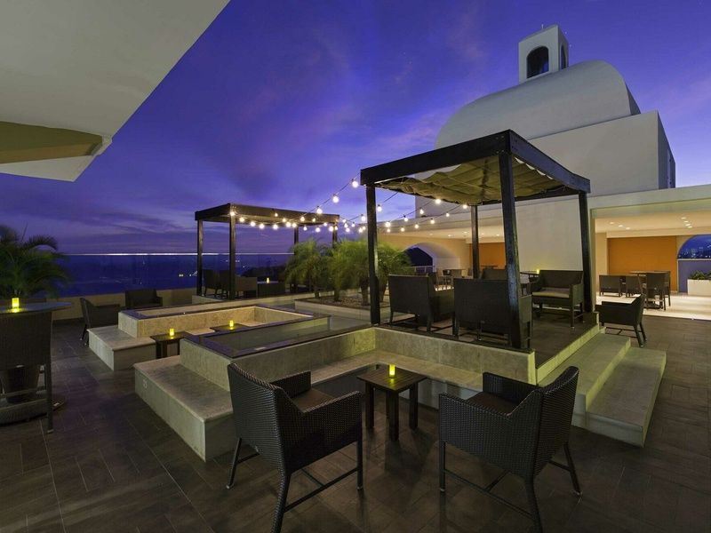 Jet Tours Signature The Westin Playa Bonita Panama 5* pas cher photo 8