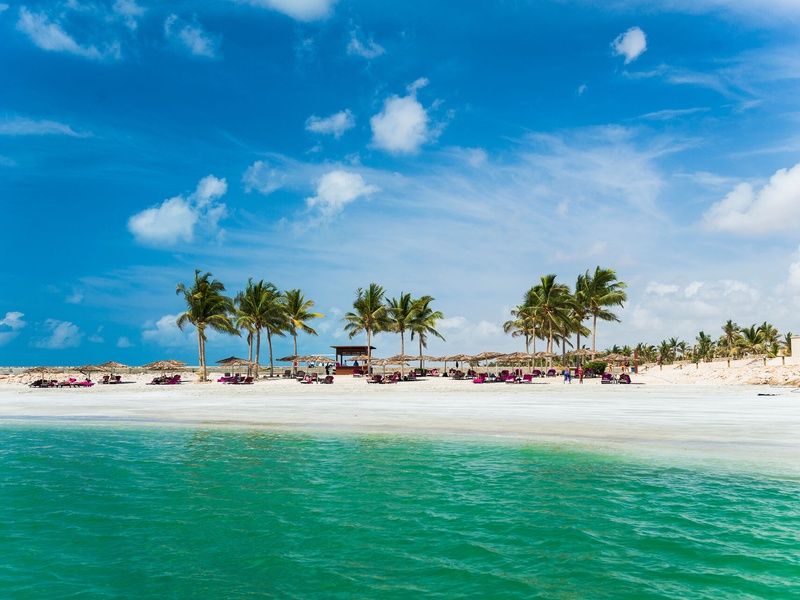 Jet Tours Signature Juweira Boutique Hotel 4* - Adult Only +18 pas cher photo 20