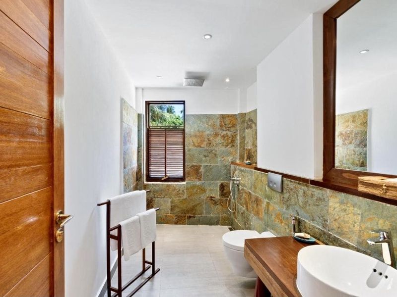 Jet Tours Signature The Barefoot Eco Hotel 4* pas cher photo 4