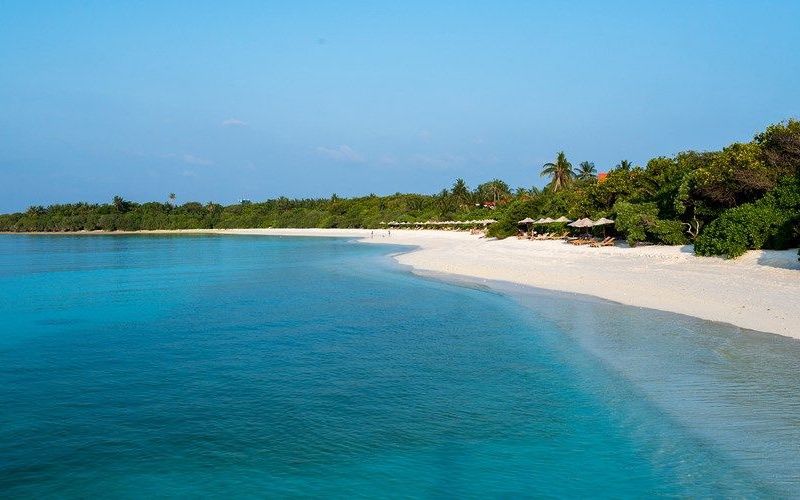 Jet Tours Signature The Barefoot Eco Hotel 4* pas cher photo 10