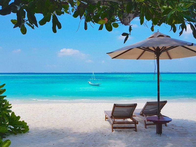 Jet Tours Signature The Barefoot Eco Hotel 4* pas cher photo 11
