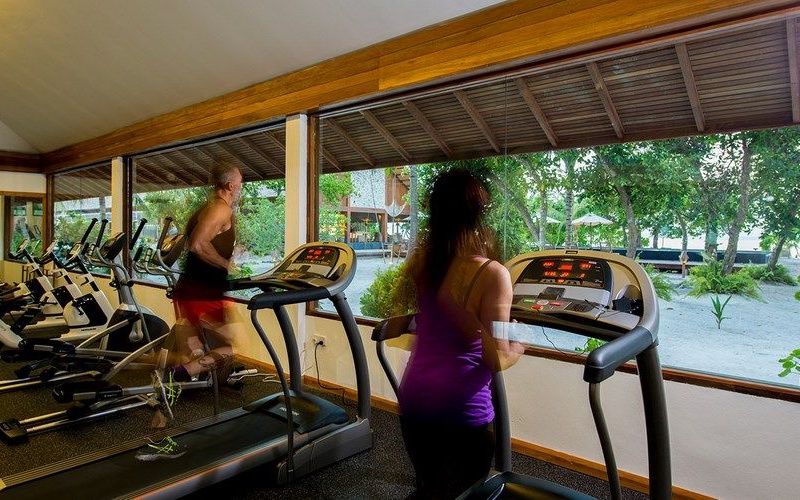 Jet Tours Signature The Barefoot Eco Hotel 4* pas cher photo 12