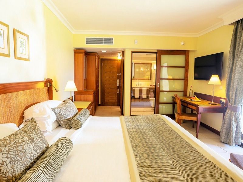 Club Jet tours Maritim Resort and Spa 5* pas cher photo 5
