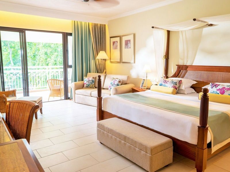 Club Jet tours Maritim Resort and Spa 5* pas cher photo 6