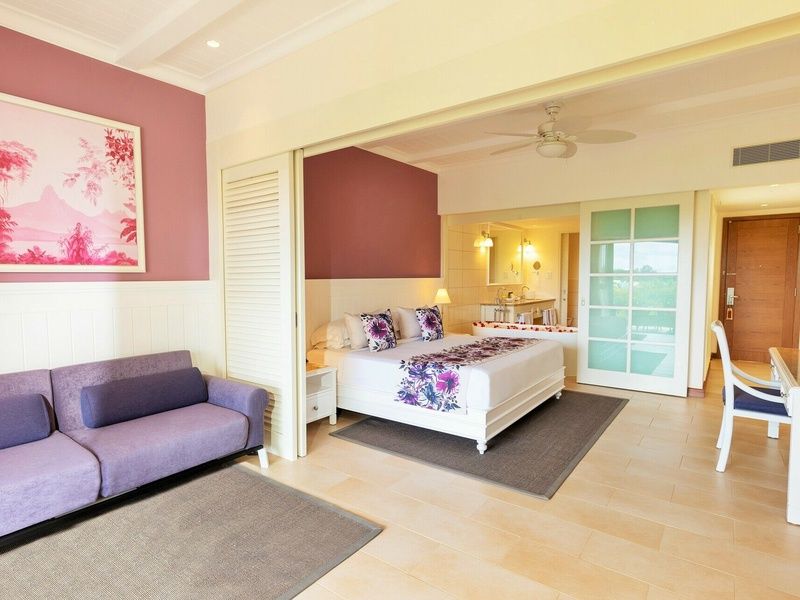 Club Jet tours Maritim Resort and Spa 5* pas cher photo 7