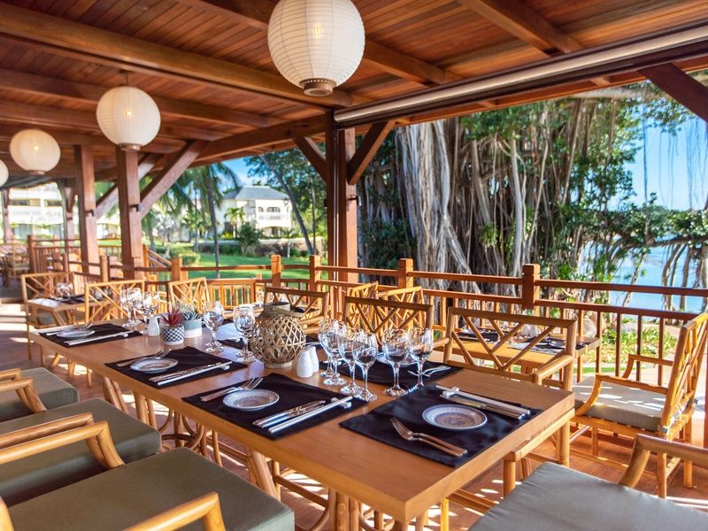 Club Jet tours Maritim Resort and Spa 5* pas cher photo 8