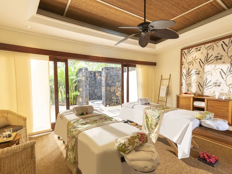 Club Jet tours Maritim Resort and Spa 5* pas cher photo 12