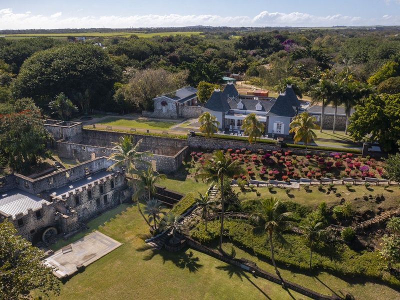 Club Jet tours Maritim Resort and Spa 5* pas cher photo 13