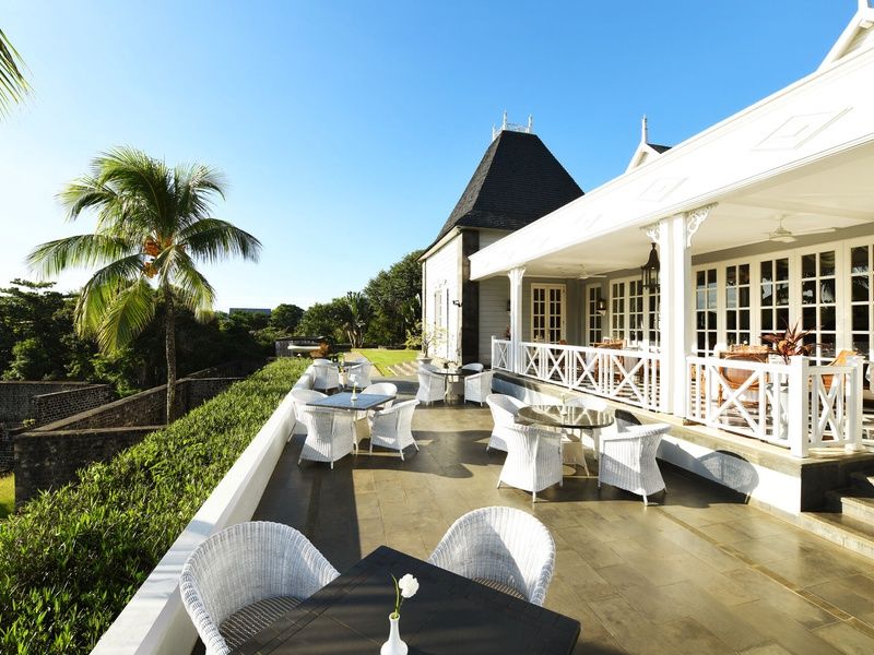 Club Jet tours Maritim Resort and Spa 5* pas cher photo 14