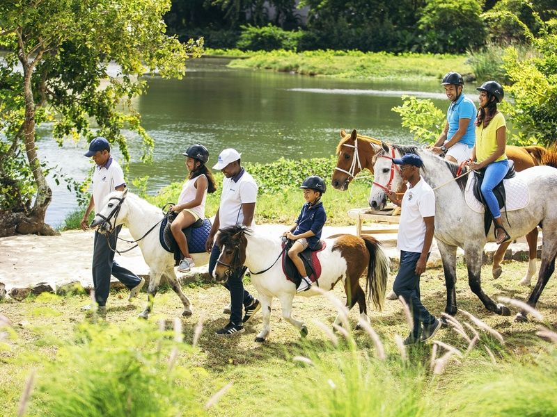 Club Jet tours Maritim Resort and Spa 5* pas cher photo 15