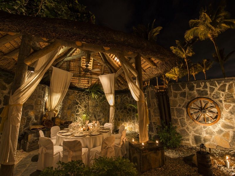Club Jet tours Maritim Resort and Spa 5* pas cher photo 17