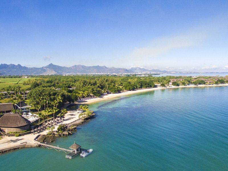 Club Jet tours Maritim Resort and Spa 5* pas cher photo 18