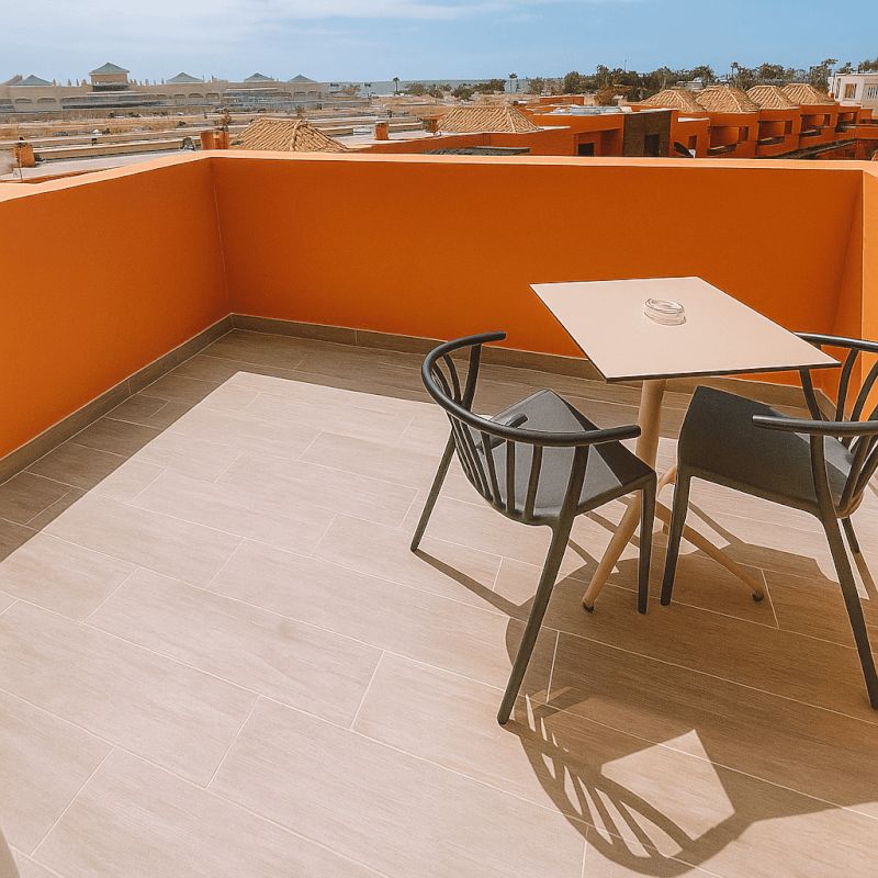 Hôtel Arena Castillo 4* pas cher photo 10