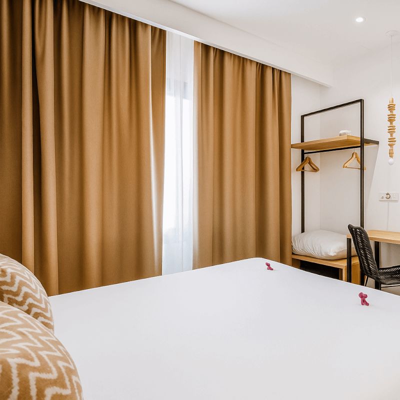 Hôtel Arena Castillo 4* pas cher photo 13