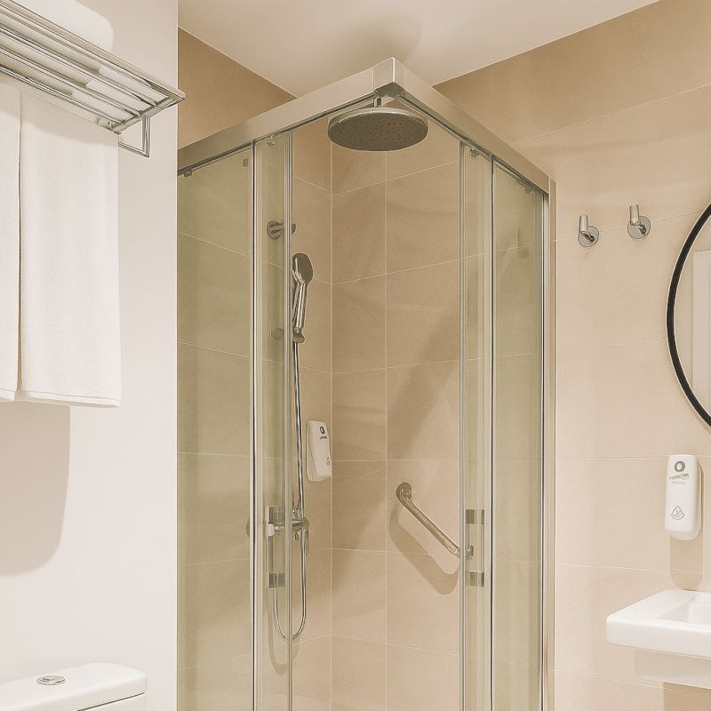 Hôtel Arena Castillo 4* pas cher photo 16