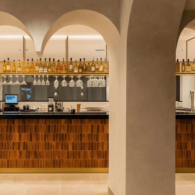 Hôtel Arena Castillo 4* pas cher photo 20