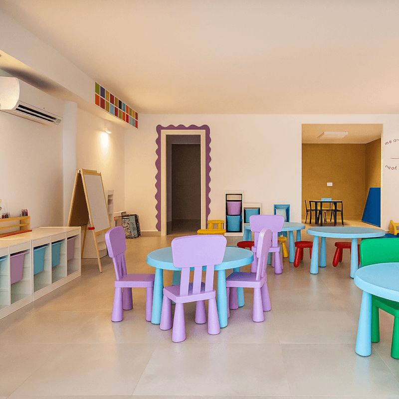 Hôtel Arena Castillo 4* pas cher photo 24