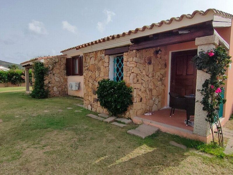 Hotel Li Suari 4* pas cher photo 7