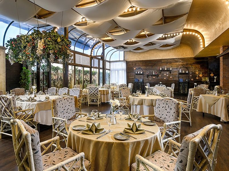 Ôcity Xperience Sonesta Hotel Tower & Casino 5* pas cher photo 9