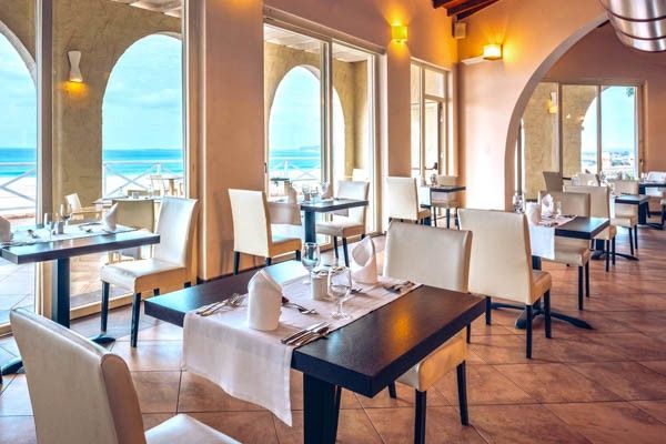 Club Framissima VOI Praia de Chaves Resort 5* pas cher photo 13