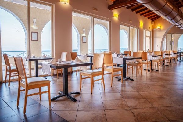 Club Framissima VOI Praia de Chaves Resort 5* pas cher photo 16