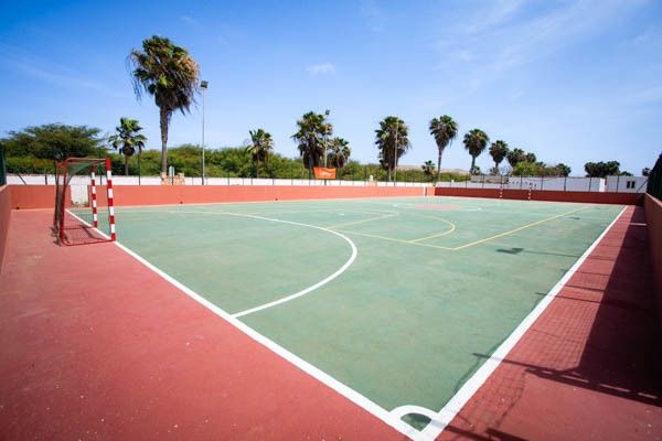 Club Framissima VOI Praia de Chaves Resort 5* pas cher photo 19