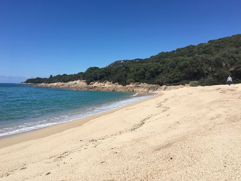 Résidence Capicciolo (vols vacances) pas cher photo 5